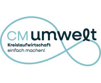 CM Umwelt