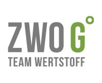 Zwog GmbH