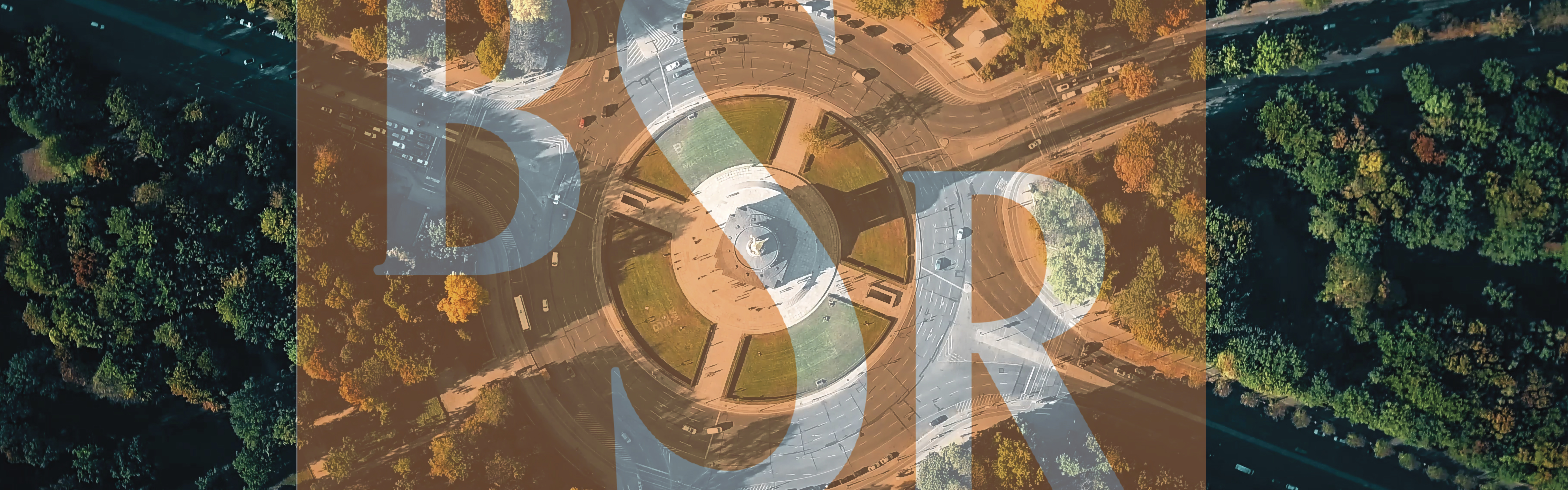 Der Green Deal und die BSR